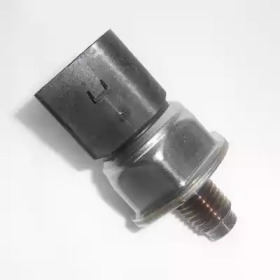 WILMINK GROUP wg1268414 -  Датчик, давление подачи топлива